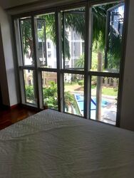 The Bayshore (D16), Condominium #604717691